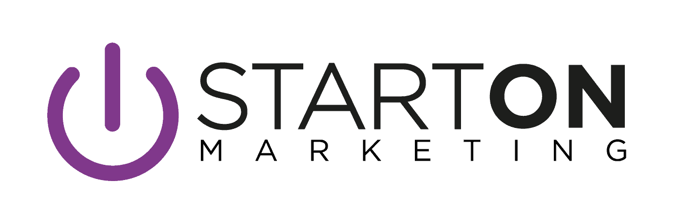 Start On Marketing