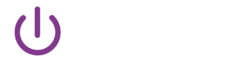 Start On Marketing