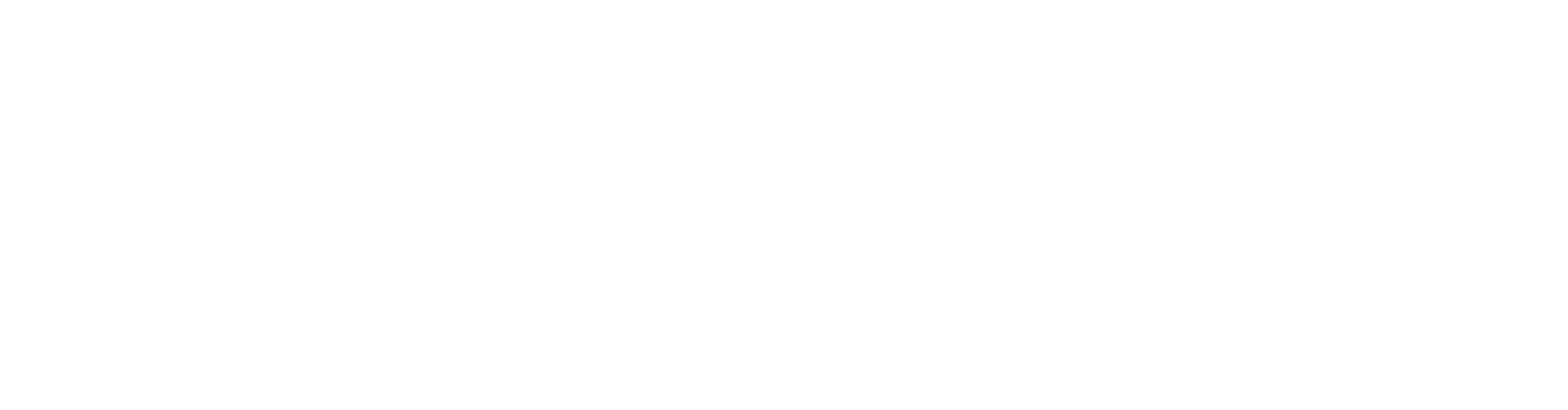 Start On Marketing