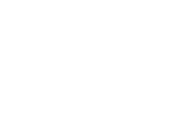 Dra-dubon-logo-blanco