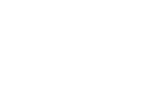 Logo BufeteGestion