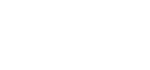 Logo Energía Activa